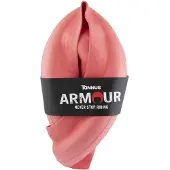Tannus Armour 3 In 1 Protection Pannensicherer Schaum