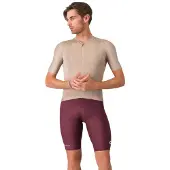 Castelli Espresso 2 Pyöräilyshortsit