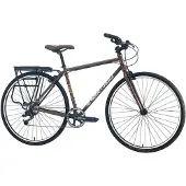 Fairdale Lookfar Fahrrad