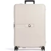 Delsey Vauban 70cm 83l Matkalaukku