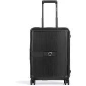 Delsey Vauban Slim 55cm 37l Matkalaukku