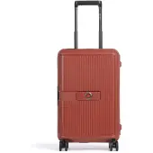 Delsey Vauban 55cm 37l Matkalaukku