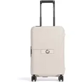 Delsey Vauban 55cm 37l Matkalaukku