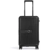 Delsey Vauban 55cm 37l Matkalaukku