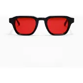 Flowlife Flowglasses Night Sync 03 Morata Edition päätelasit
