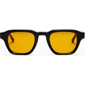 Flowlife Flowglasses Day Sync 03 Álvaro Edition päätelasit