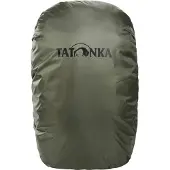 Tatonka Rain Cover 20-30L 3114-332 Stone Grey Olive rain cover