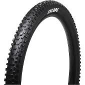 Goodyear Escape Tubeless 29´´ X 2.35 Mtb-reifen