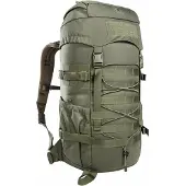 Tasmanian Tiger Mil OPS Pack 30L reppu