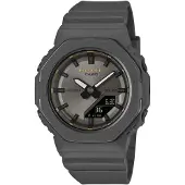 G-Shock Gma-p2126 40.2mm 20atm Quartz Analog-digital Naisten Kello