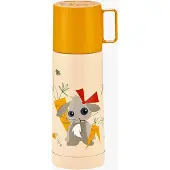 Blafre - Termospullo Kani 350 ml
