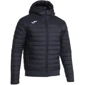 Joma Urban V Takki
