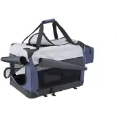 Nobby Stofbur Traveller Plus XXL