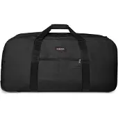 Eastpak Warehouse Plus 135l Matkalaukku