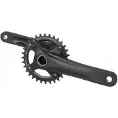 Prowheel Mw-351200 11s Kampisarja