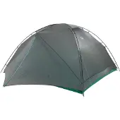 Big Agnes Sarvis Vst 3 Asphalt/mint Leaf Kupoliteltat One Size