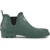Regatta Lady Harper Welly Saappaat