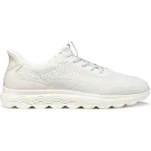 Geox U Spherica Plus A - Cream - 44