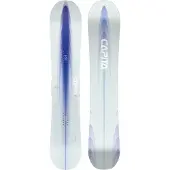 Capita Artemis-150