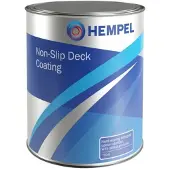 Hempel Liukastumaton Kannen Pinnoite 56200 750ml