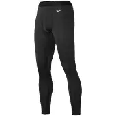 Mizuno Mid Weight Pohjakerroksen Housut