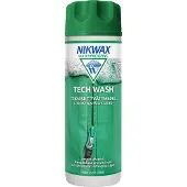 Nikwax Tech Wash 300ml