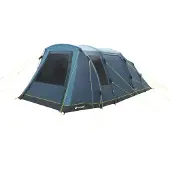 Outwell Tent Hornet 5 Air Blue OneSize