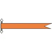 Talamex Viiri