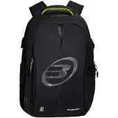 Bullpadel Bpm26022 Xplo Reppu