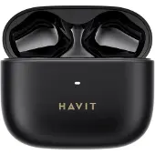 Havit Tw958 Pro Langattomat Kuulokkeet