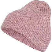 Adidas Washed Beanie - Pink - 54-56
