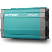 Mastervolt Ac Master 2.0 12/2500 Muunnin