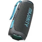 Majority Move 3 (M3) Bluetooth Speaker