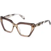 Just cavalli Vjc159v-550aak Lukulasit