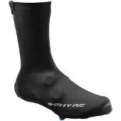 Shimano S-phyre Tall Päällyskengät