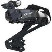 Shimano Cues Di2 Rd-u8050 Takavaihtaja