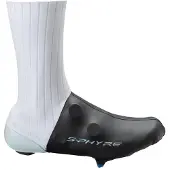 Shimano S-phyre Flash Päällyskengät