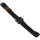 SmallRig 5711 Cold Shoe Mount with Hook and Loop Strap