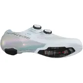 Shimano Rc903 Rennradschuhe