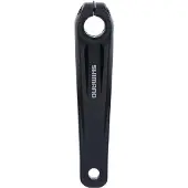 Shimano Deore Mt500 Left Polkupyörän Kammet