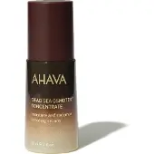 Ahava Dead Sea Osmoter Concentrate Serum 30 ml