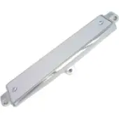 VAR Cr-07620 Tuki