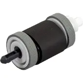 HP Cst. Pick Up Roller Assembly RM1-6323-000CN (RM1-6323-000CN)
