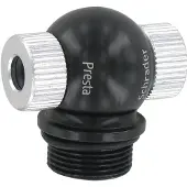 VAR Rp-80700 Pumpun Pää