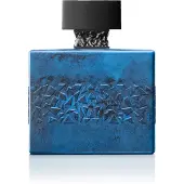 M. Micallef DesirToxic Eau de Parfum 100 ml