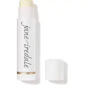 Jane Iredale Lip Drink Sheer