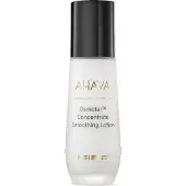 Ahava Youth Boosters Osmoter tiivistetty voide nuorekkaaseen ilmeeseen 50 ml