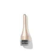 Jane Iredale Mystikol Smoky Quartz