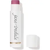 Jane Iredale Lip Drink Crush Crush
