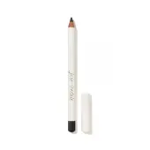 Jane Iredale Eye Pencils Black/Grey Black ack/Grey